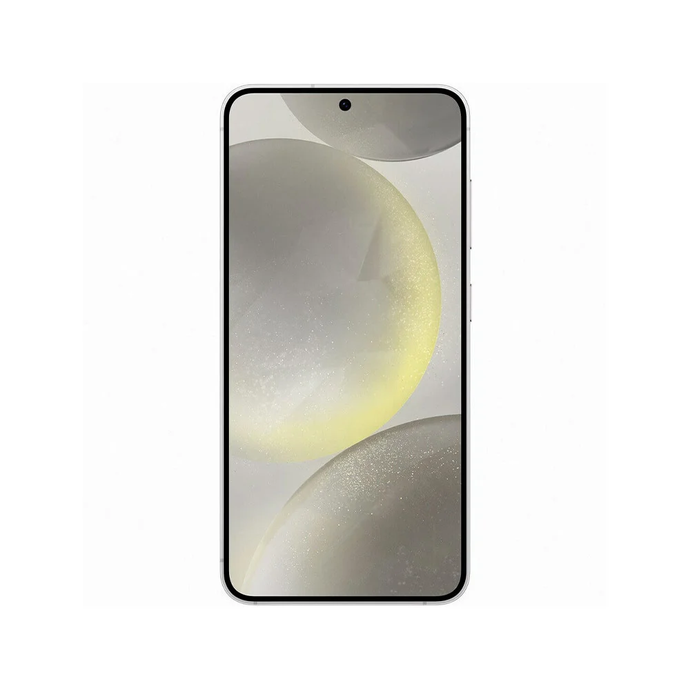 Купить Смартфон Samsung Galaxy S24 8/128Gb (SM-921B) Marble Grey (Серый) Смартфон Samsung Galaxy S24 8/128Gb (SM-921B) Marble Grey (Серый)