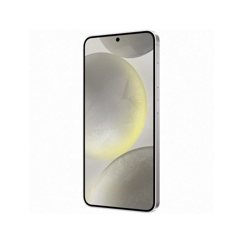 Смартфон Samsung Galaxy S24 8/128Gb (SM-921B) Marble Grey (Серый)