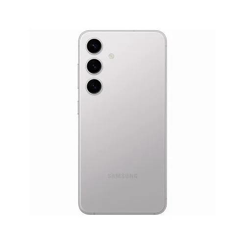 Купить Смартфон Samsung Galaxy S24 8/128Gb (SM-921B) Marble Grey (Серый) Смартфон Samsung Galaxy S24 8/128Gb (SM-921B) Marble Grey (Серый)