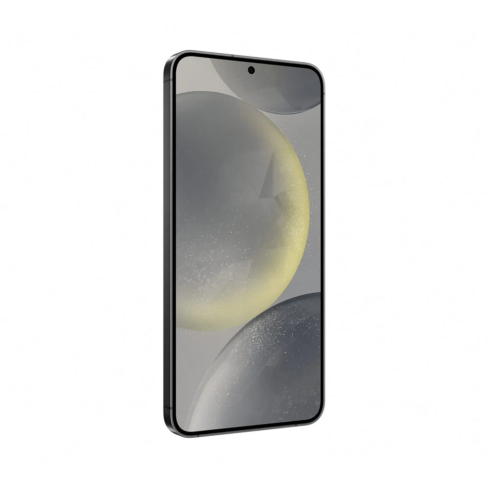 Купить Смартфон Samsung Galaxy S24 Plus 12/512Gb Onyx Black (Черный) Смартфон Samsung Galaxy S24 Plus 12/512Gb Onyx Black (Черный)