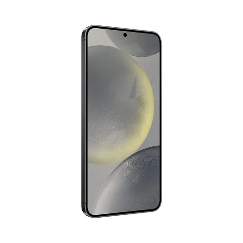 Купить Смартфон Samsung Galaxy S24 Plus 12/512Gb Onyx Black (Черный) Смартфон Samsung Galaxy S24 Plus 12/512Gb Onyx Black (Черный)