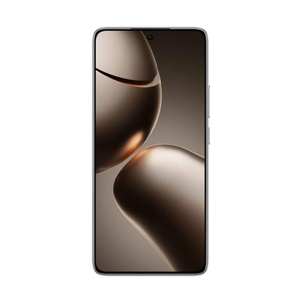 Смартфон Xiaomi 14T 12/256Gb Titan Gray (Серый) EU