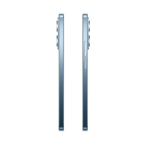 Купить Смартфон Xiaomi 14T 12/256Gb Titan Blue (Синий) EU Смартфон Xiaomi 14T 12/256Gb Titan Blue (Синий) EU