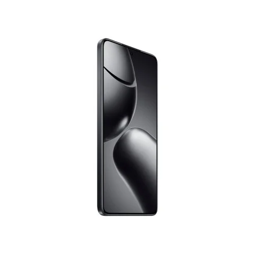 Купить Смартфон Xiaomi 14T 12/512Gb Titan Black (Черный) EU Смартфон Xiaomi 14T 12/512Gb Titan Black (Черный) EU