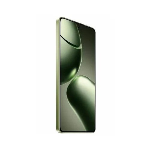 Купить Смартфон Xiaomi 14T 12/512Gb Lemon Green (Зеленый) EU Смартфон Xiaomi 14T 12/512Gb Lemon Green (Зеленый) EU