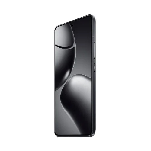 Смартфон Xiaomi 14T Pro 12/256Gb Titan Black (Черный) RU
