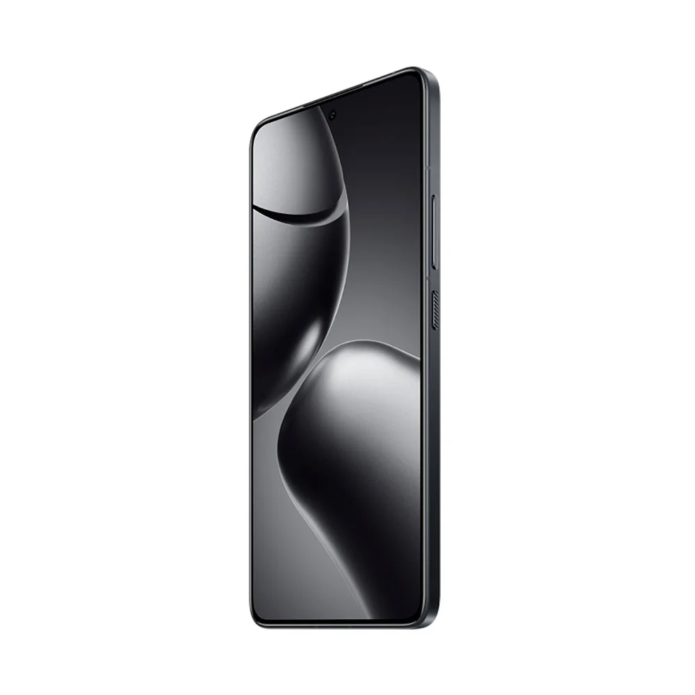 Купить Смартфон Xiaomi 14T Pro 12/512Gb Titan Black (Черный) EU Смартфон Xiaomi 14T Pro 12/512Gb Titan Black (Черный) EU