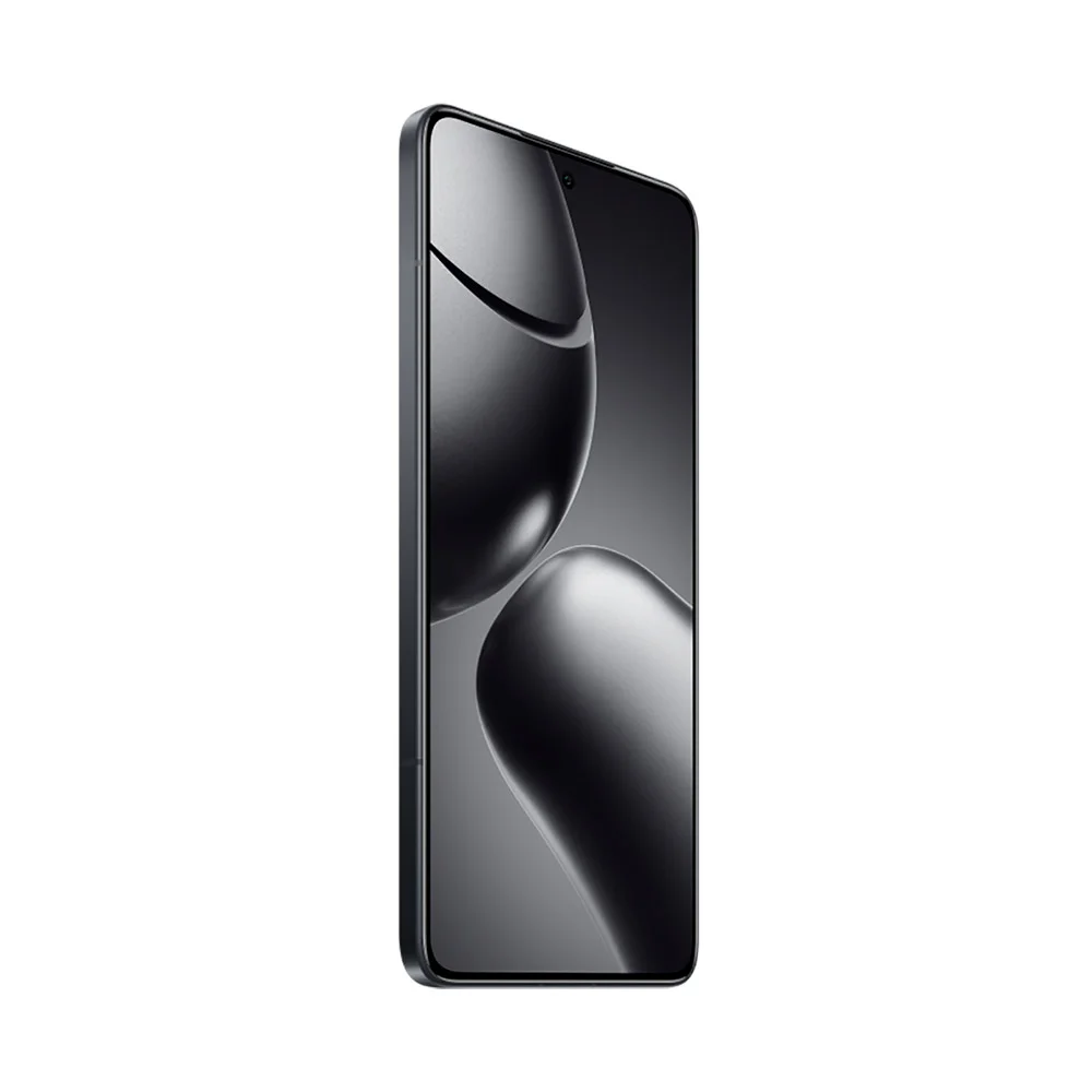 Купить Смартфон Xiaomi 14T Pro 12/512Gb Titan Black (Черный) EU Смартфон Xiaomi 14T Pro 12/512Gb Titan Black (Черный) EU