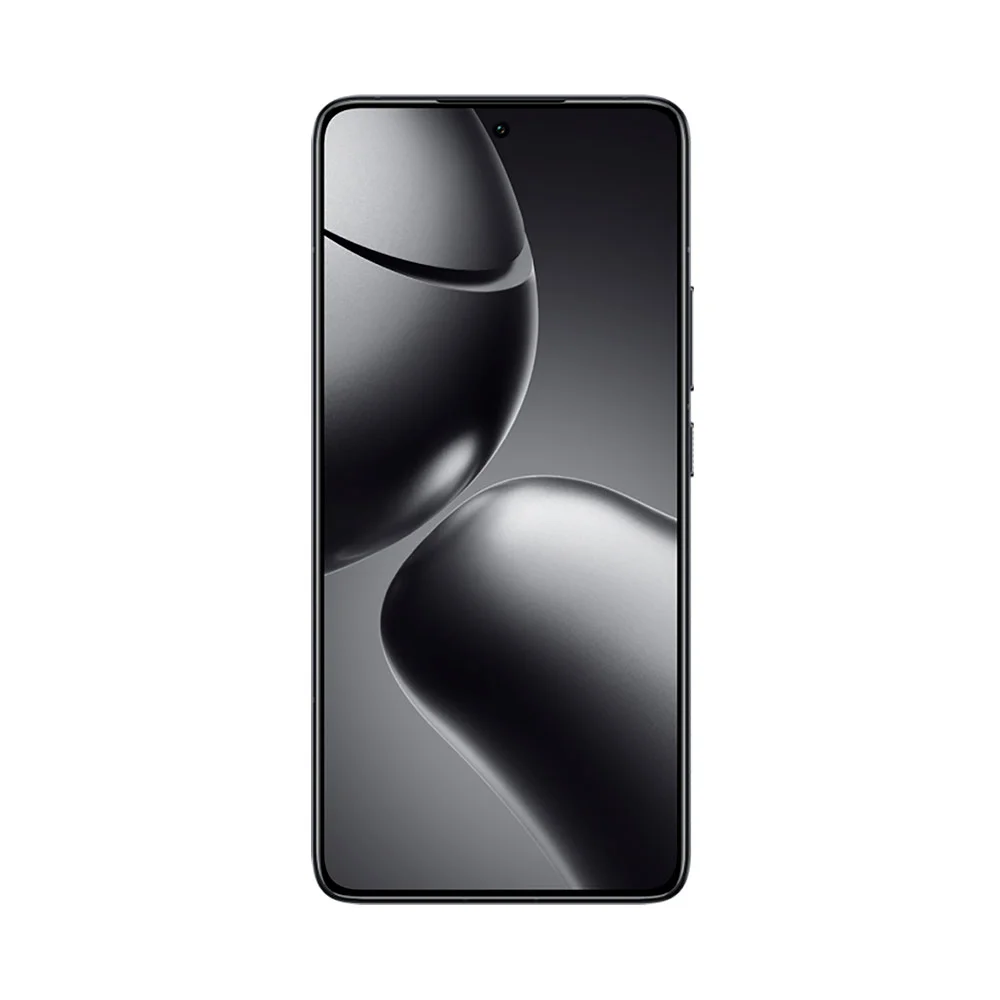 Купить Смартфон Xiaomi 14T Pro 12/512Gb Titan Black (Черный) EU Смартфон Xiaomi 14T Pro 12/512Gb Titan Black (Черный) EU
