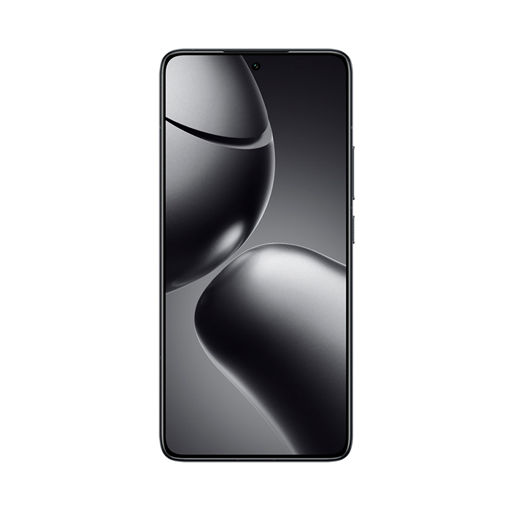 Смартфон Xiaomi 14T Pro 12/1Tb Titan Black (Черный) EU
