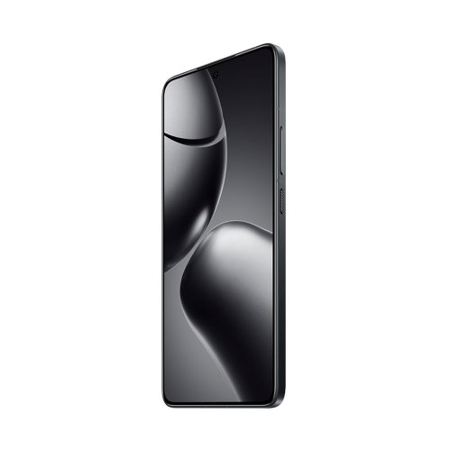 Смартфон Xiaomi 14T Pro 12/1Tb Titan Black (Черный) EU
