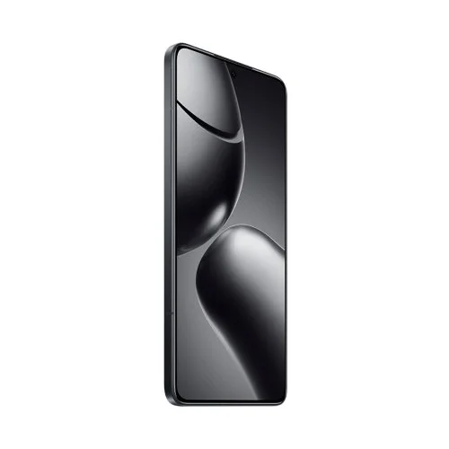 Купить Смартфон Xiaomi 14T Pro 12/1Tb Titan Black (Черный) EU Смартфон Xiaomi 14T Pro 12/1Tb Titan Black (Черный) EU