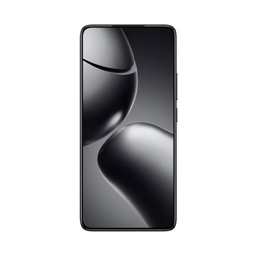 Смартфон Xiaomi 14T Pro 12/1Tb Titan Black (Черный) EU