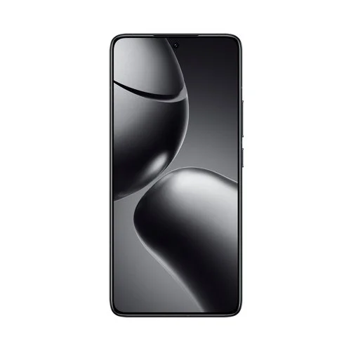 Купить Смартфон Xiaomi 14T Pro 12/1Tb Titan Black (Черный) EU Смартфон Xiaomi 14T Pro 12/1Tb Titan Black (Черный) EU