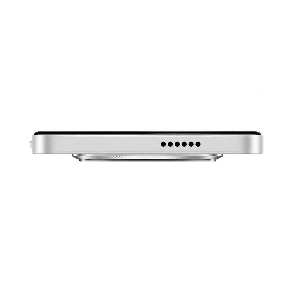 Купить Смартфон Tecno Spark 30C 8/256Gb Orbit White (Белый) RU Смартфон Tecno Spark 30C 8/256Gb Orbit White (Белый) RU