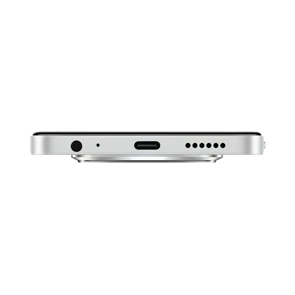 Купить Смартфон Tecno Spark 30C 8/256Gb Orbit White (Белый) RU Смартфон Tecno Spark 30C 8/256Gb Orbit White (Белый) RU