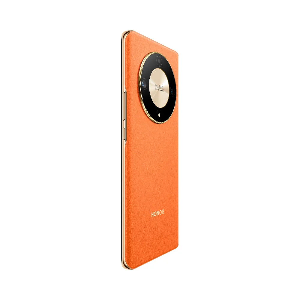 Купить Смартфон Honor X9b 8/256Gb Sunrise Orange (Оранжевый) RU Смартфон Honor X9b 8/256Gb Sunrise Orange (Оранжевый) RU