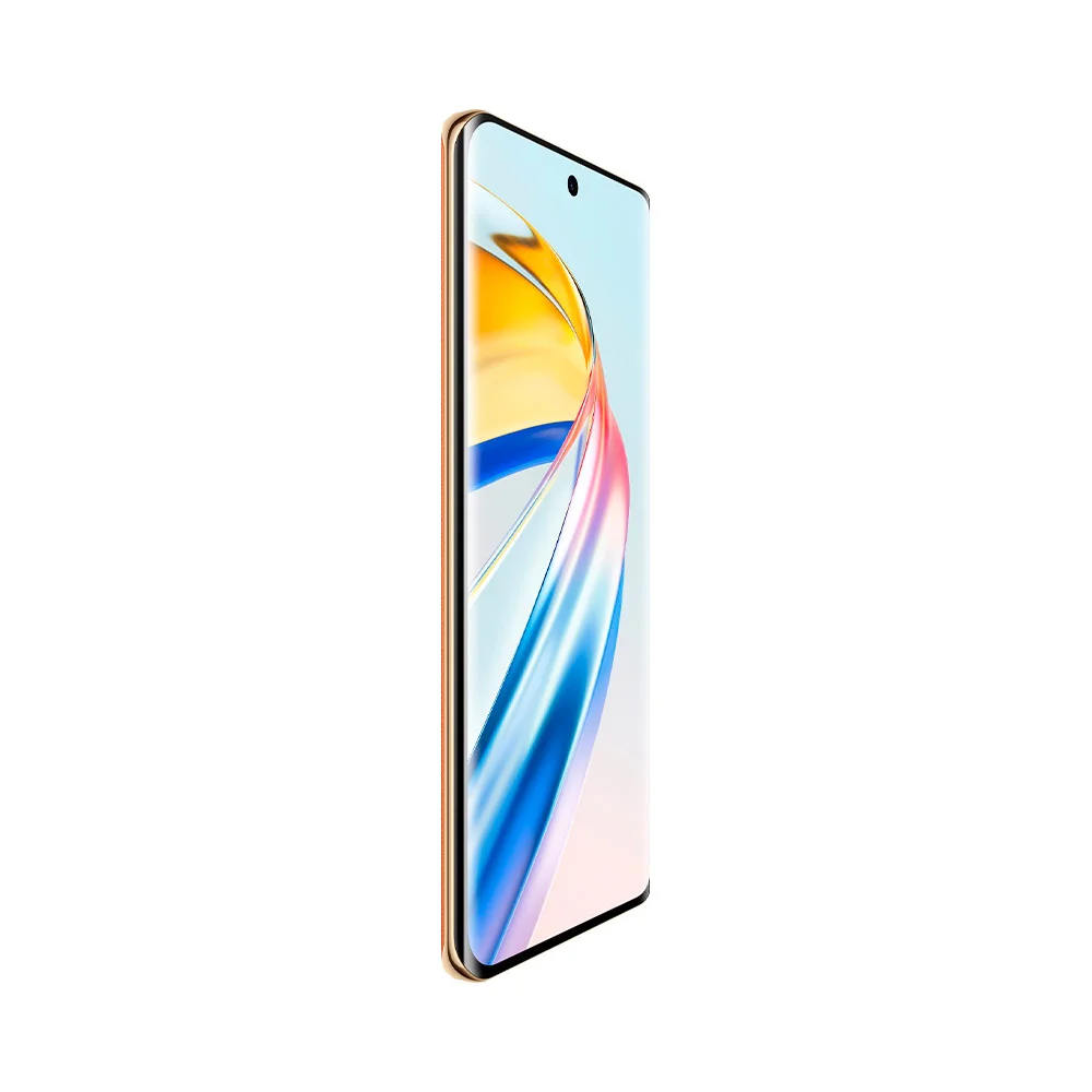 Купить Смартфон Honor X9b 12/256Gb Sunrise Orange (Оранжевый) RU Смартфон Honor X9b 12/256Gb Sunrise Orange (Оранжевый) RU