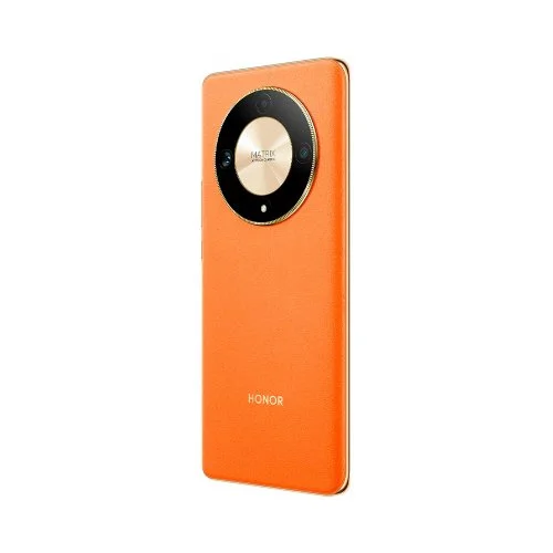 Купить Смартфон Honor X9b 12/256Gb Sunrise Orange (Оранжевый) RU Смартфон Honor X9b 12/256Gb Sunrise Orange (Оранжевый) RU