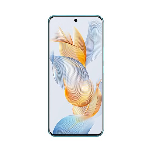 Смартфон Honor 90 8/256Gb Peacock Blue (Синий) RU