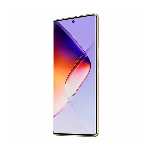 Купить Смартфон Infinix Note 40 Pro+ 12/256Gb Vintage Green (Зеленый) RU Смартфон Infinix Note 40 Pro+ 12/256Gb Vintage Green (Зеленый) RU