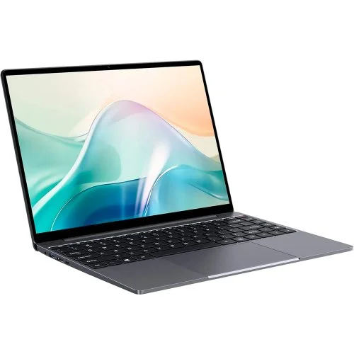 Ноутбук Acer Gadget E10 ETBook (Intel Core i5-12450H, LPDDR4 16Gb, SSD 512Gb, Встроенная) CW1570