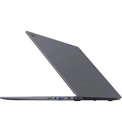 Ноутбук Acer Gadget E10 ETBook (Intel Core i5-12450H, LPDDR4 16Gb, SSD 512Gb, Встроенная) CW1570