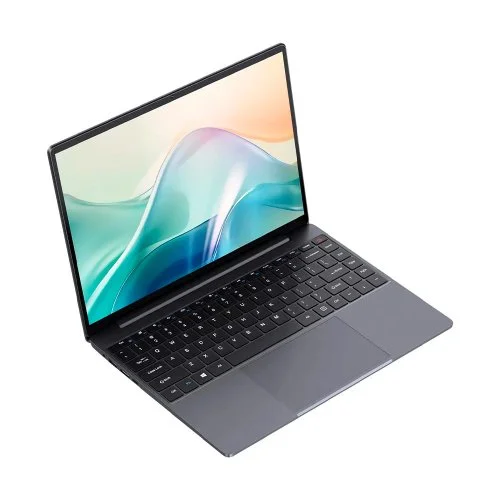 Ноутбук Acer Gadget E10 ETBook (Intel Core i5-12450H, LPDDR4 16Gb, SSD 512Gb, Встроенная) CW1570
