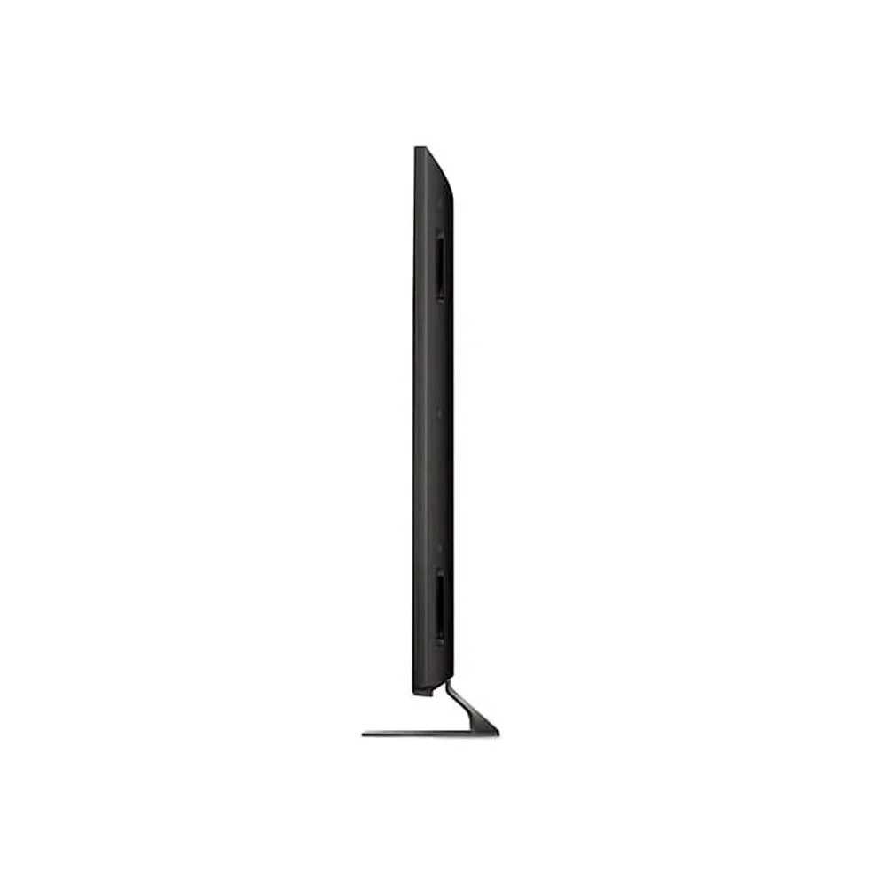Купить Телевизор Xiaomi Mi TV 6 55" Extreme Edition (L55M7-Z1) Телевизор Xiaomi Mi TV 6 55" Extreme Edition (L55M7-Z1)