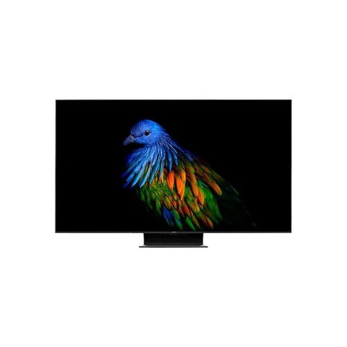 Купить Телевизор Xiaomi Mi TV 6 55" Extreme Edition (L55M7-Z1) Телевизор Xiaomi Mi TV 6 55" Extreme Edition (L55M7-Z1)