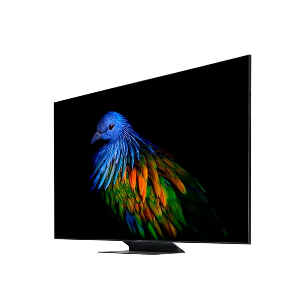 Купить Телевизор Xiaomi Mi TV 6 75" Extreme Edition (L75M7-Z1) Телевизор Xiaomi Mi TV 6 75" Extreme Edition (L75M7-Z1)