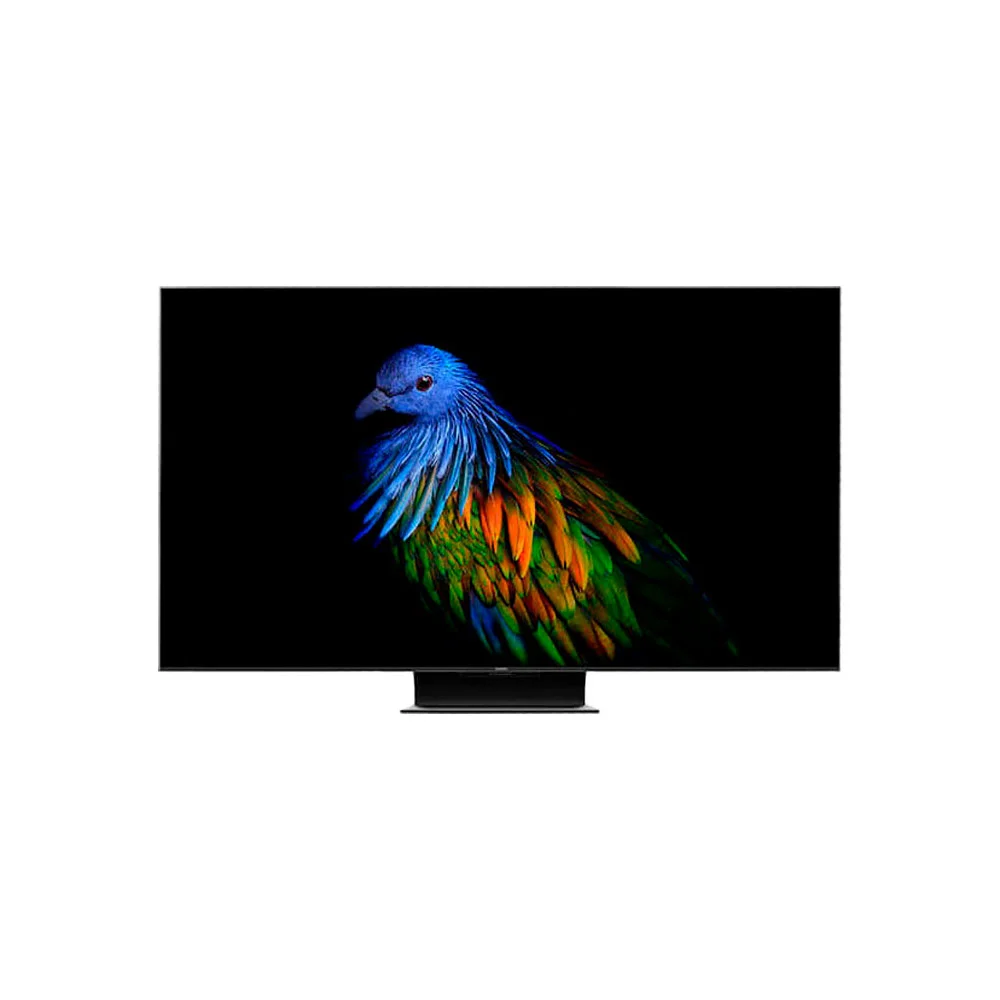 Телевизор Xiaomi Mi TV 6 75" Extreme Edition (L75M7-Z1) Телевизор Xiaomi Mi TV 6 75" Extreme Edition (L75M7-Z1)