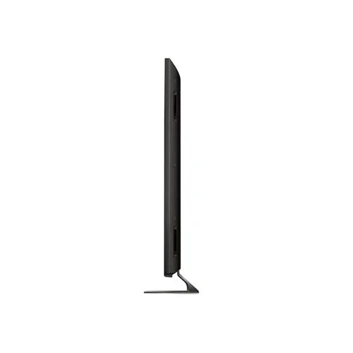 Купить Телевизор Xiaomi Mi TV 6 75" Extreme Edition (L75M7-Z1) Телевизор Xiaomi Mi TV 6 75" Extreme Edition (L75M7-Z1)