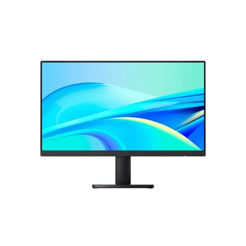 Купить Монитор Redmi Display 21.45 (V22FAB-RA) Монитор Redmi Display 21.45 (V22FAB-RA)