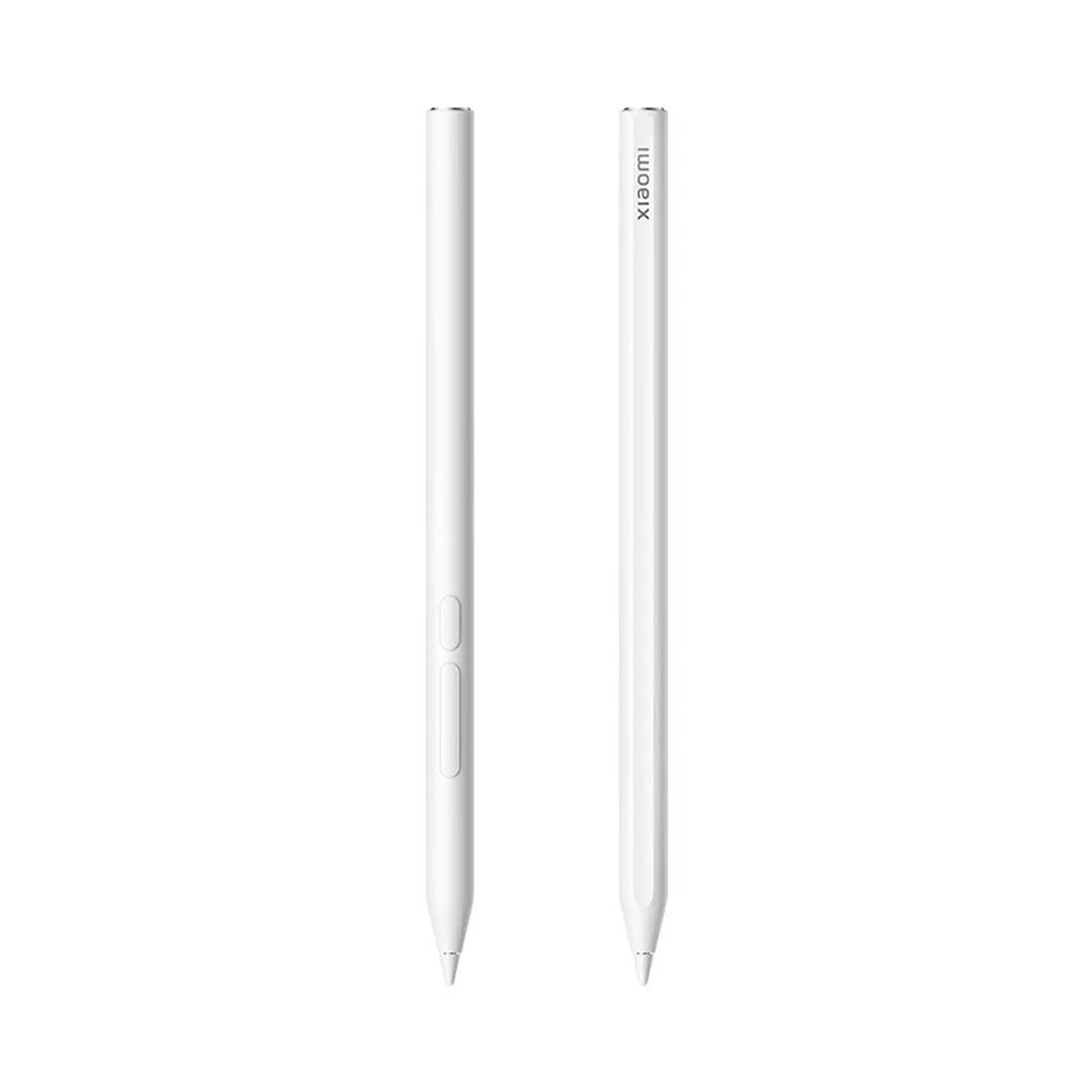 Стилус Xiaomi Focus Pen Белый