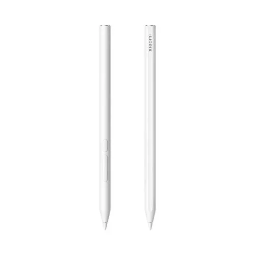 Купить Стилус Xiaomi Focus Pen Белый Стилус Xiaomi Focus Pen Белый
