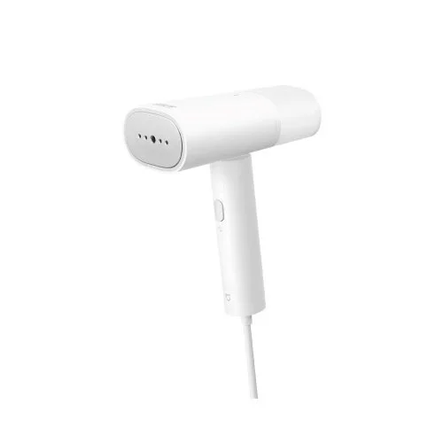 Купить Ручной отпариватель Xiaomi Mijia Handheld Ironing Machine 2 (MJGTJ02LF) Белый Ручной отпариватель Xiaomi Mijia Handheld Ironing Machine 2 (MJGTJ02LF) Белый