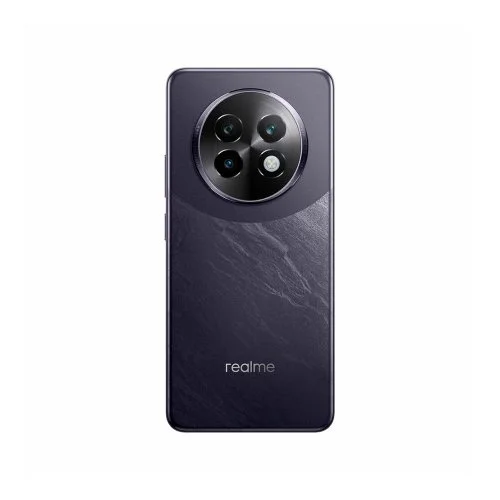 Купить Смартфон Realme 13 Plus 12/256Gb Dark Purple (Фиолетовый) RU Смартфон Realme 13 Plus 12/256Gb Dark Purple (Фиолетовый) RU