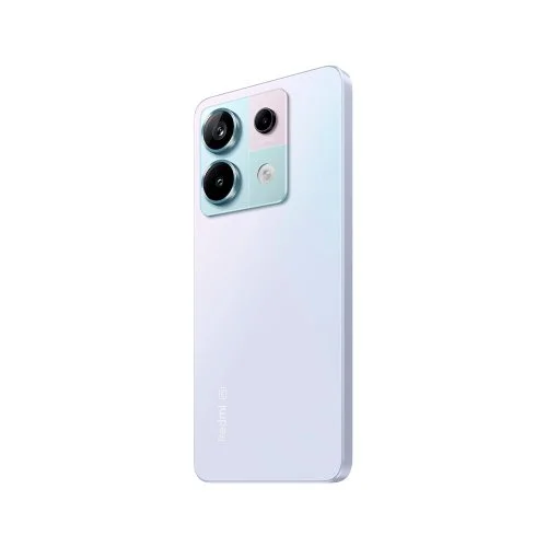 Купить Смартфон Xiaomi Redmi Note 13 Pro 8/128Gb Coral Purple (Фиолетовый) Global Rom Смартфон Xiaomi Redmi Note 13 Pro 8/128Gb Coral Purple (Фиолетовый) Global Rom
