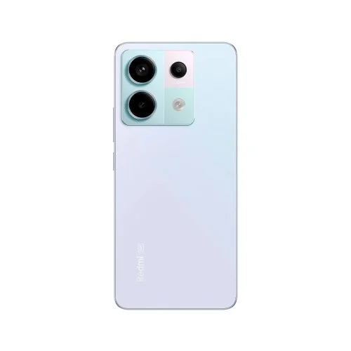 Купить Смартфон Xiaomi Redmi Note 13 Pro 8/128Gb Coral Purple (Фиолетовый) Global Rom Смартфон Xiaomi Redmi Note 13 Pro 8/128Gb Coral Purple (Фиолетовый) Global Rom