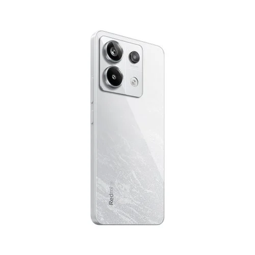 Купить Смартфон Xiaomi Redmi Note 13 Pro 8/128Gb Arctic White (Белый) Global Rom Смартфон Xiaomi Redmi Note 13 Pro 8/128Gb Arctic White (Белый) Global Rom