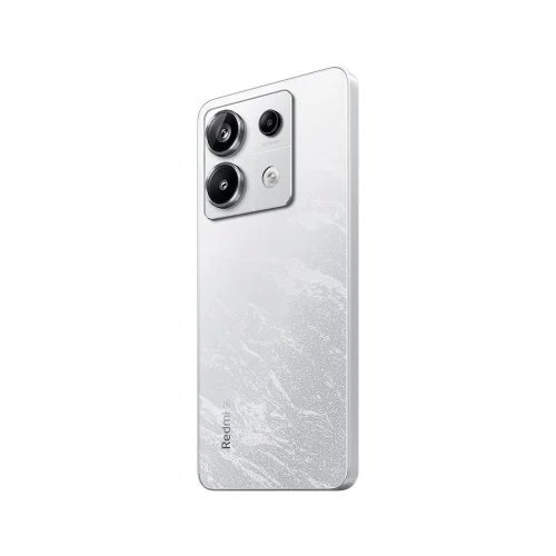 Купить Смартфон Xiaomi Redmi Note 13 Pro 8/128Gb Arctic White (Белый) Global Rom Смартфон Xiaomi Redmi Note 13 Pro 8/128Gb Arctic White (Белый) Global Rom