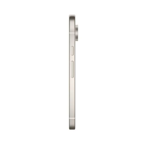 Купить Смартфон Google Pixel 9 12/128Gb Porcelain (Бежевый) Global Смартфон Google Pixel 9 12/128Gb Porcelain (Бежевый) Global