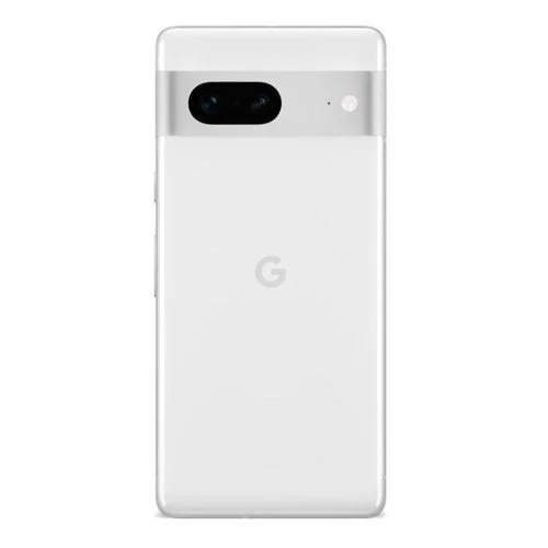 Купить Смартфон Google Pixel 7 8/128Gb Snow (Белый) Global Смартфон Google Pixel 7 8/128Gb Snow (Белый) Global