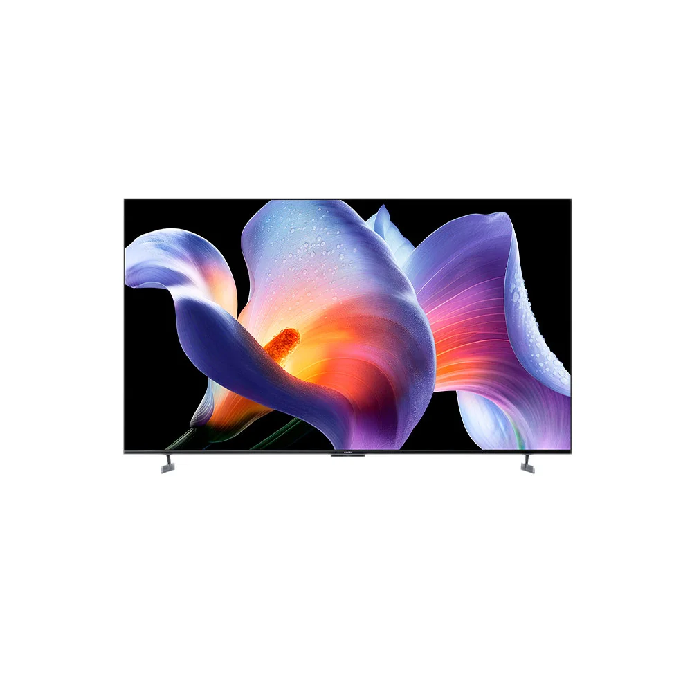 Телевизор Xiaomi TV S Pro 75" Mini LED 2025 (L75MB-SP) Телевизор Xiaomi TV S Pro 75" Mini LED 2025 (L75MB-SP)