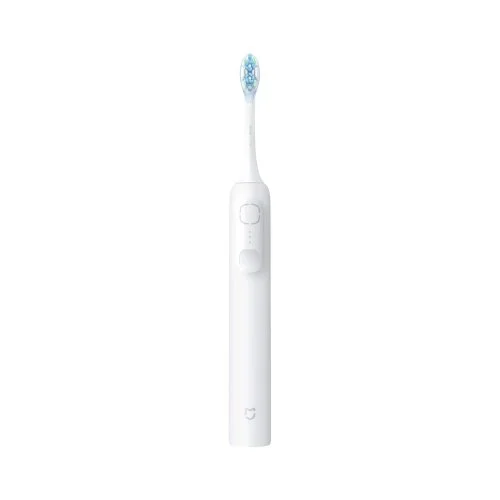 Купить Электрическая зубная щетка Mijia Sonic Electric Toothbrush (MES609) Белый Электрическая зубная щетка Mijia Sonic Electric Toothbrush (MES609) Белый