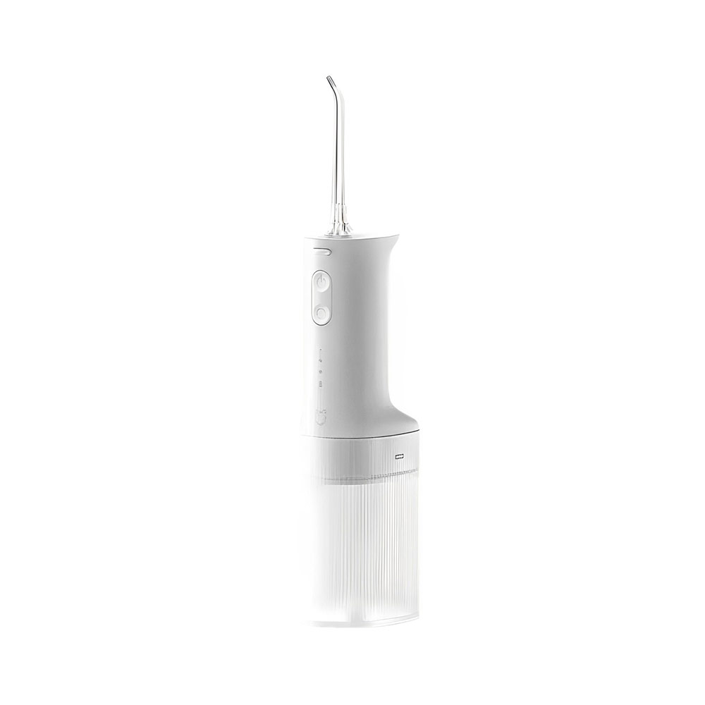 Ирригатор Xiaomi Mijia Electric Dental Rinser 2 (MEO705)