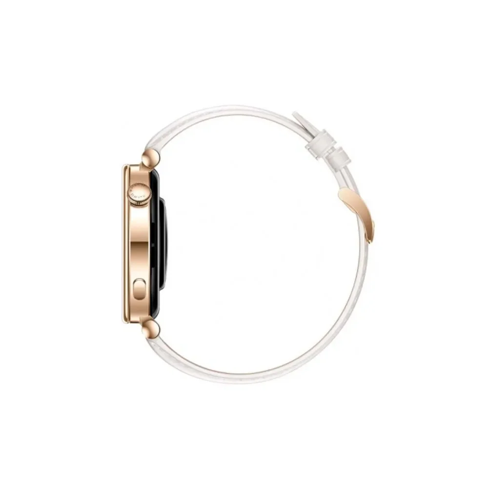 Купить Умные часы Huawei Watch GT 4 41мм White (Белый) Умные часы Huawei Watch GT 4 41мм White (Белый)
