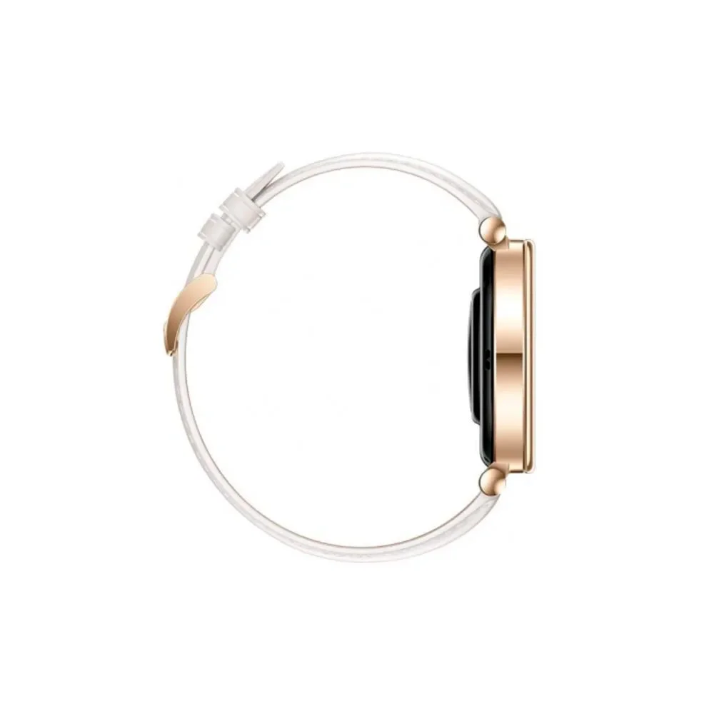 Купить Умные часы Huawei Watch GT 4 41мм White (Белый) Умные часы Huawei Watch GT 4 41мм White (Белый)