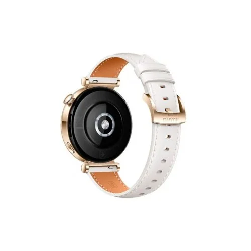 Купить Умные часы Huawei Watch GT 4 41мм White (Белый) Умные часы Huawei Watch GT 4 41мм White (Белый)